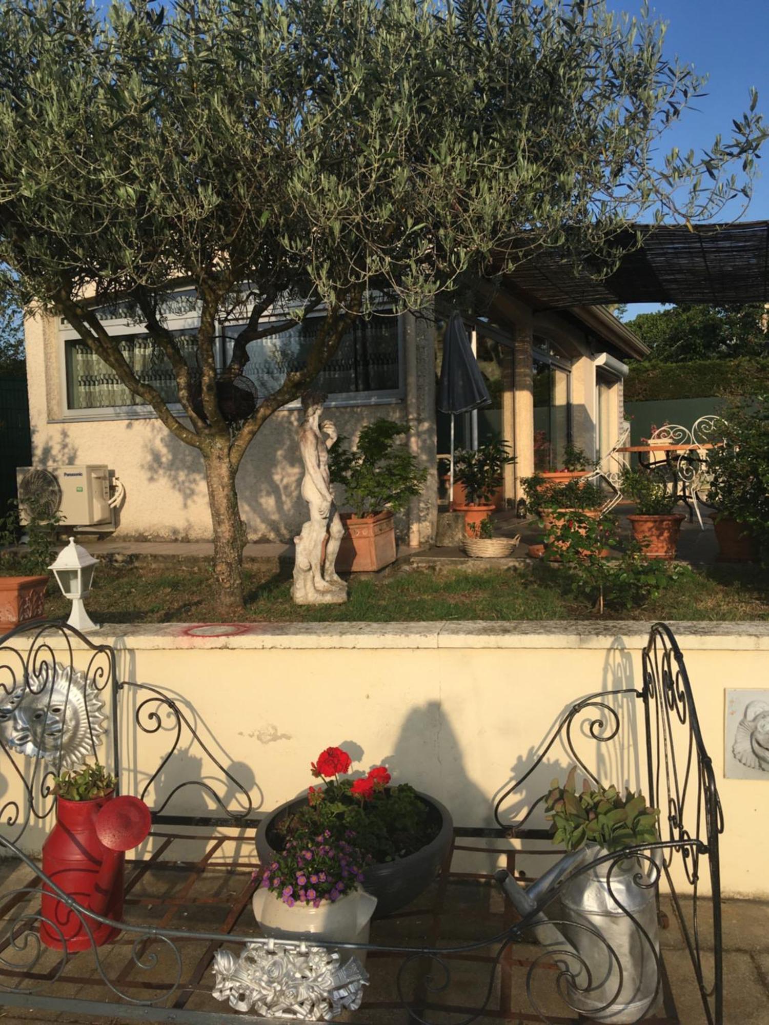 Apartamento La Colombe Vienne  Exterior foto